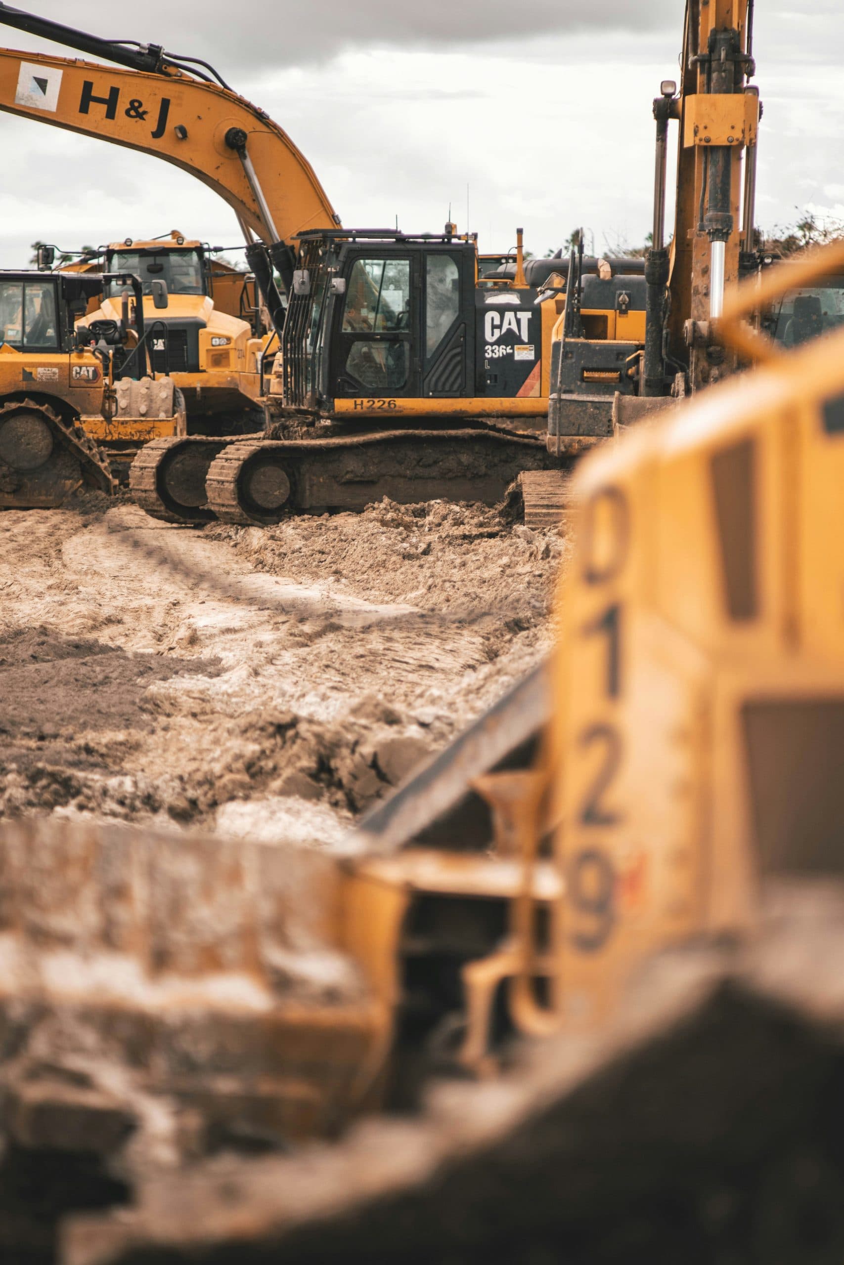 How Kenya's Road Funding Strategy Opens Doors for SharpEdge Kenya Limited