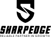 SharpEdge Kenya Limited